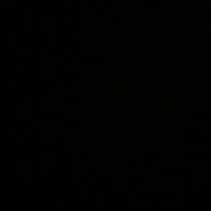 Meet your Posher, Anisa